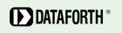 DataForth