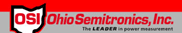 Ohio_Semitronics