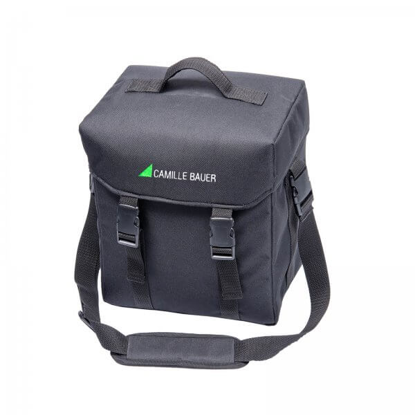 linax pq5000 mobile tasche persp 1