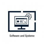 icon software systeme
