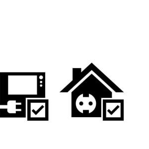 Electrical Testing