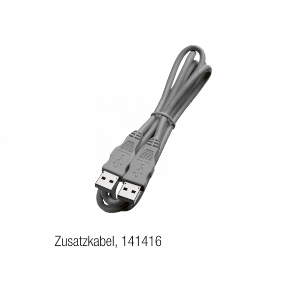 zusatzkabel 141416 persp 1