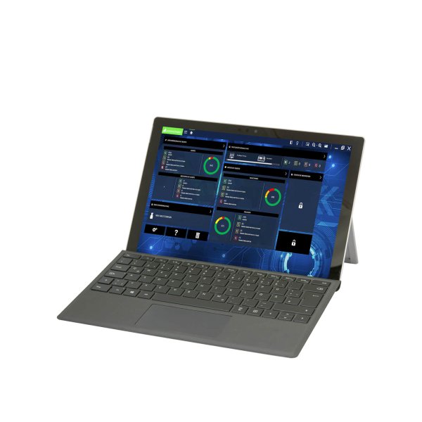 izytroniq laptop persp 1