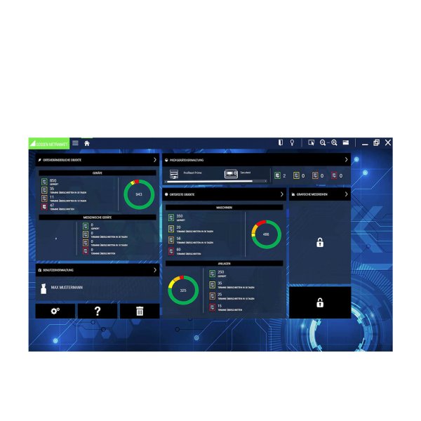 izytroniq screen front