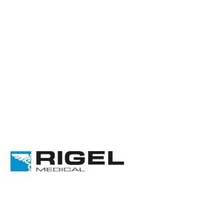 Device Testing (Rigel)