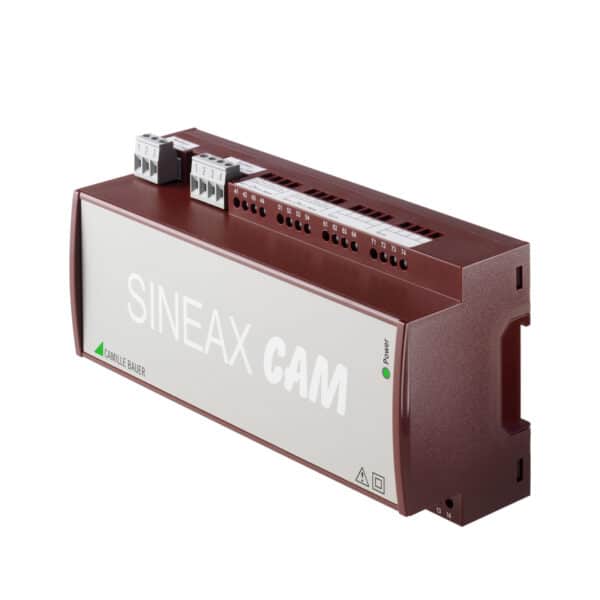 sineax cam without display persp 1