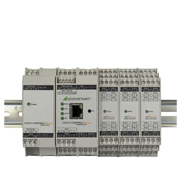 su1624 front image