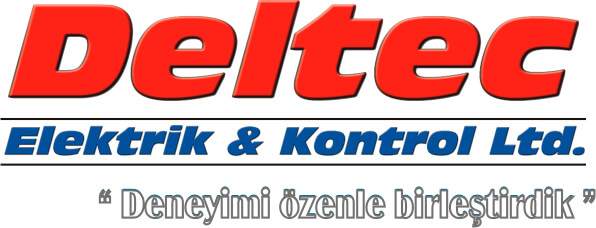 logo deltec