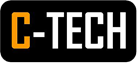 logo ctech