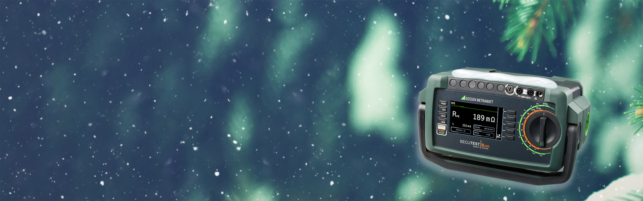 header winteraktion