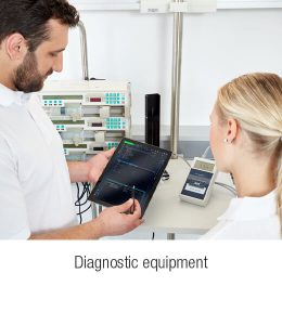 health_diagnostics