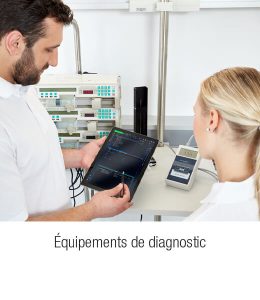 health_diagnostics-fr