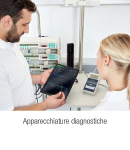 health_diagnostics-it