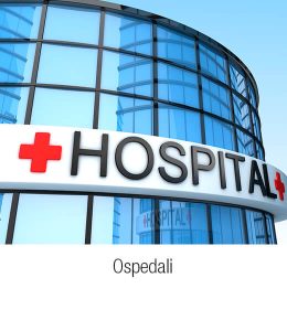 health_hospital-it