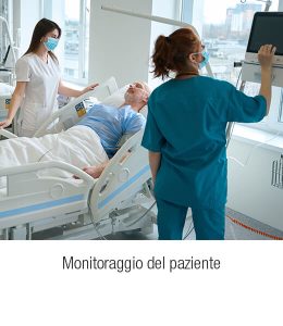 health_monitoring_it