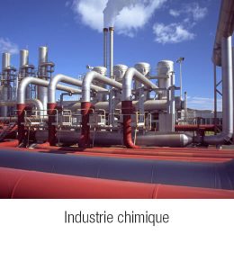 infrastructure_chemical_fr