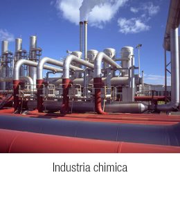 infrastructure_chemical_it