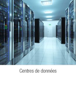infrastructure_datacenter_fr