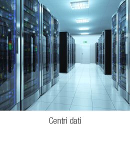 infrastructure_datacenter_it