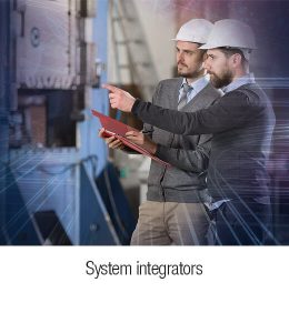 infrastructure_integrators_en