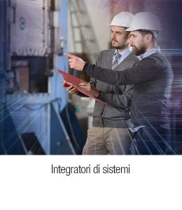 infrastructure_integrators_it