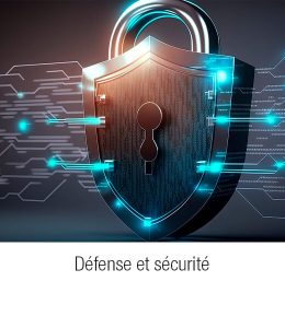 infrastructure_security_fr