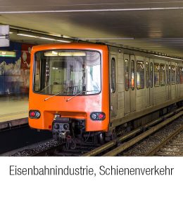 mobilität_eisenbahn