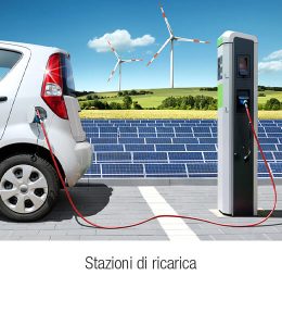 mobility-charging_it
