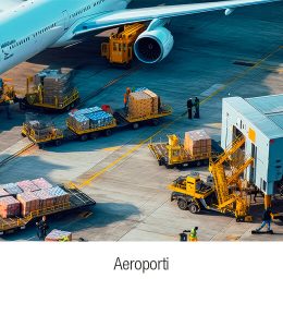 mobility_airports_it
