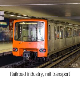 mobility_rail_en
