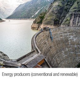 infrastructure-energy-producers_en