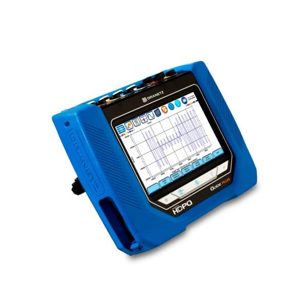 hdpq guideplus persp 1 image