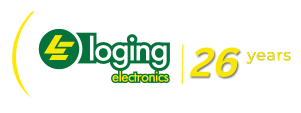 logo loging