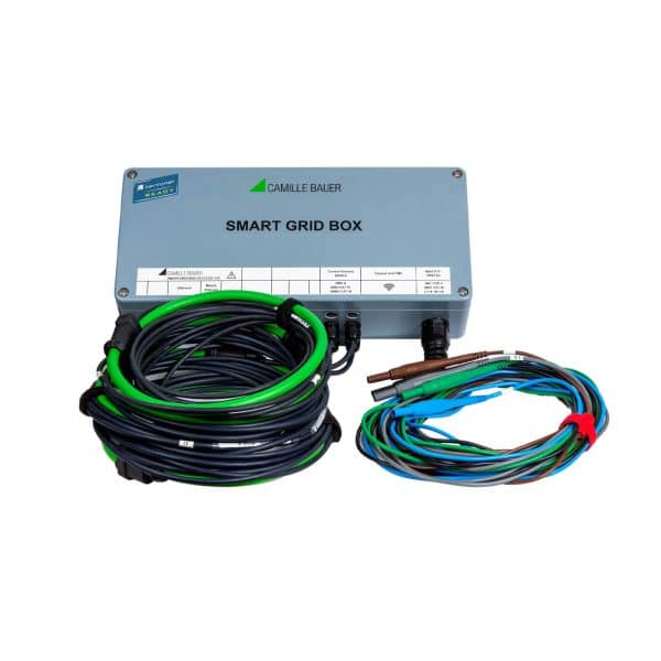 smartgridbox rog span front image