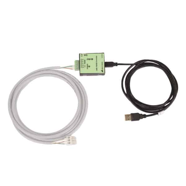 Convertitore USB/RS485