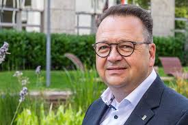 Joachim Czabanski