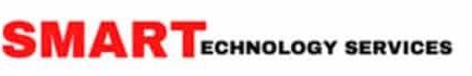 logo smart technology services e1747115211324