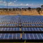 blog solar mexico