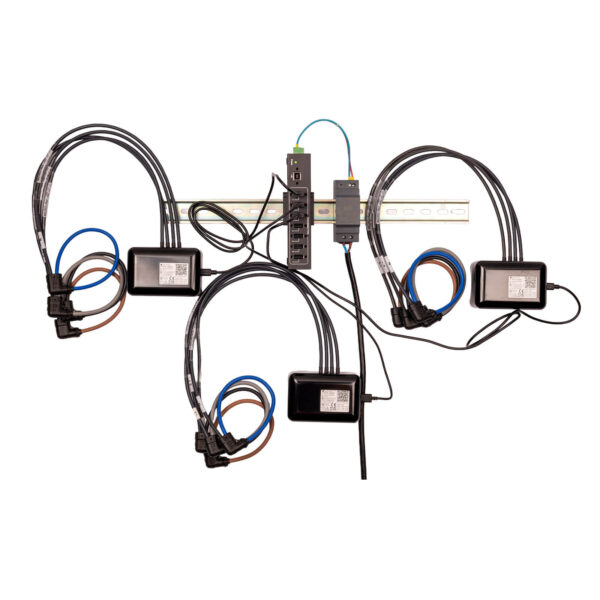 PME radio module - Image 2