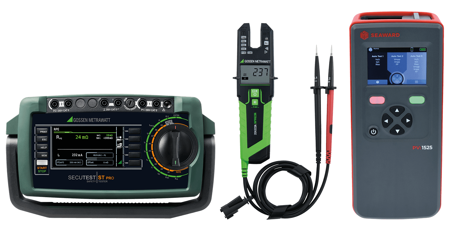 produkte aktion 2025